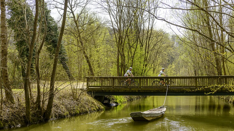 Mureck | steiermark.com