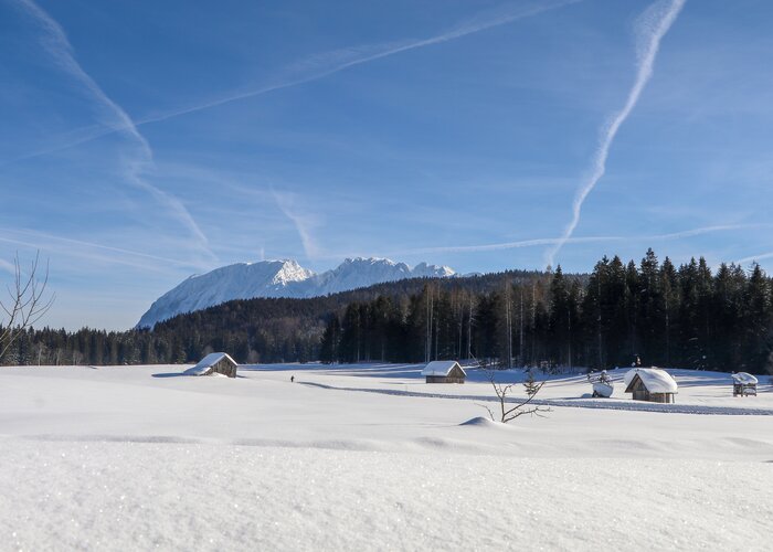 © TVB Ausseerland - Salzkammergut/Karl Grieshofer | KARL GRIESHOFER