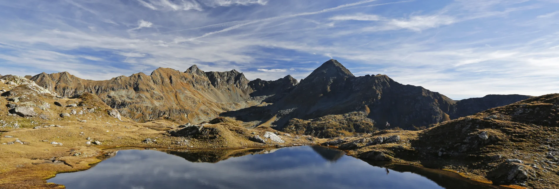 © TV Schladming-Dachstein | photo-austria / Herbert Raffalt