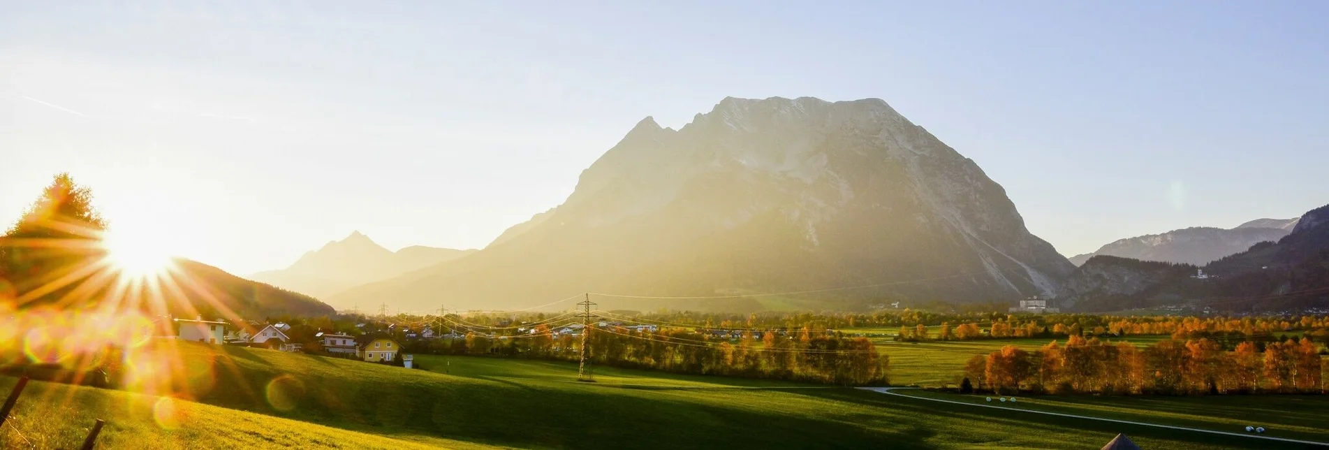 Hiking route Stage 07 From Glacier to Wine North Route Wörschach - Lassing - Touren-Impression #1 | © Steiermark Tourismus/bigshot.at