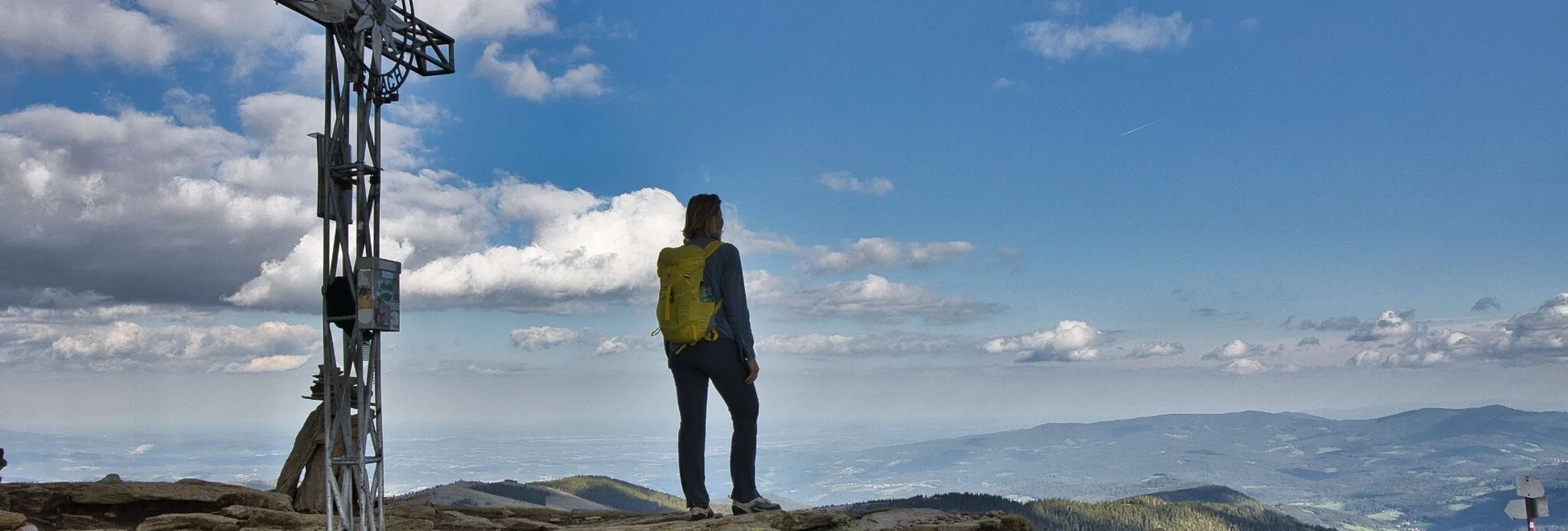 Bike & Hike Die weststeirische Heimat der Lipizzaner entdecken - Touren-Impression #1 | © Weges OG