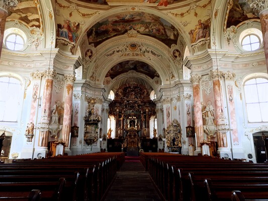 interior view 1_Eastern Styria