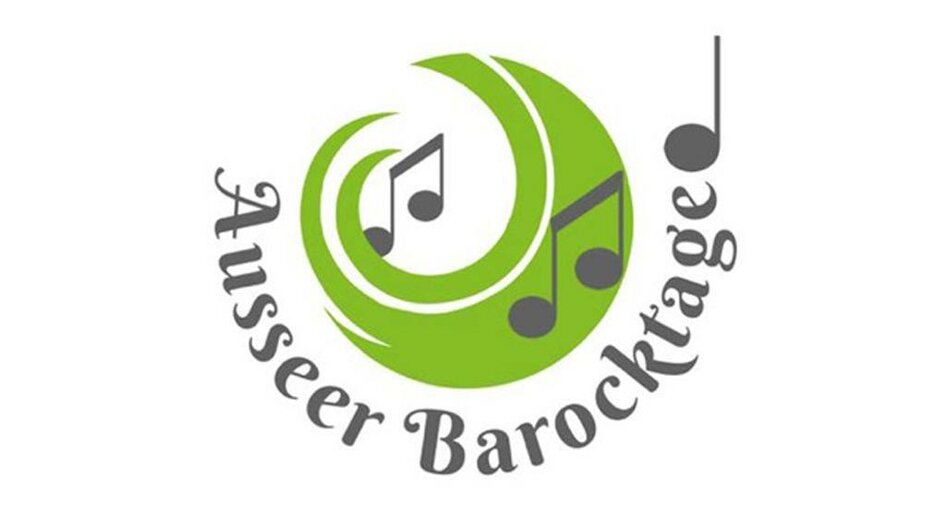 Ausseer Barocktage, Logo | © Ausseer Barocktage