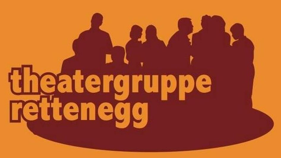 Die Bombe platzt um 8 - Theatergruppe Rettenegg - Impressionen #2.1