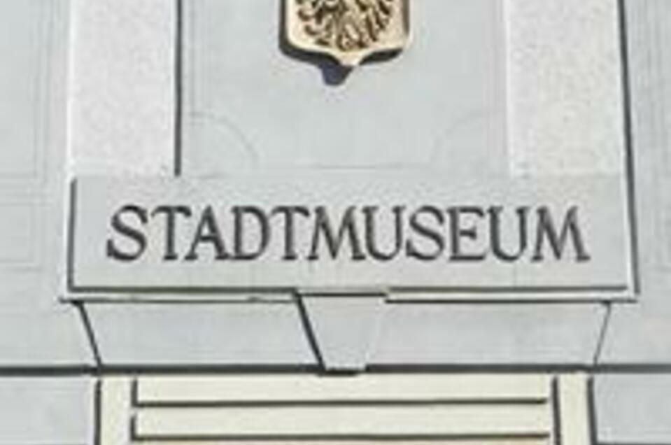 Stadtmuseum-c-Judenburg | © Stadtgemeinde Judenburg