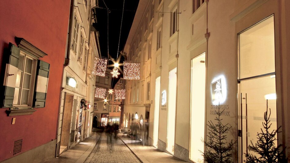 sporgasse_weihnachten.