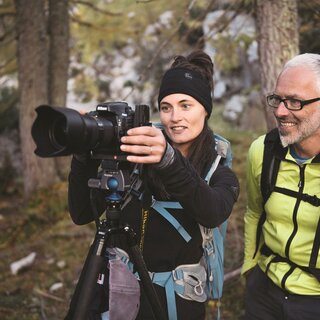 090_Nationalpark_Gesäuse_2019©StefanLeitner