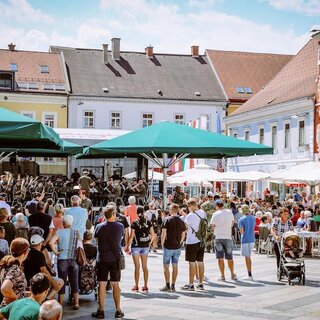 platzkonzert-2022-c-freisinger