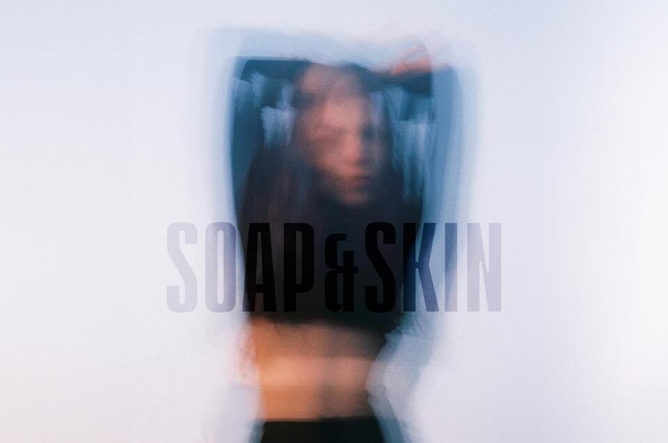 SOAP&SKIN | © (c)Katarina Soskic