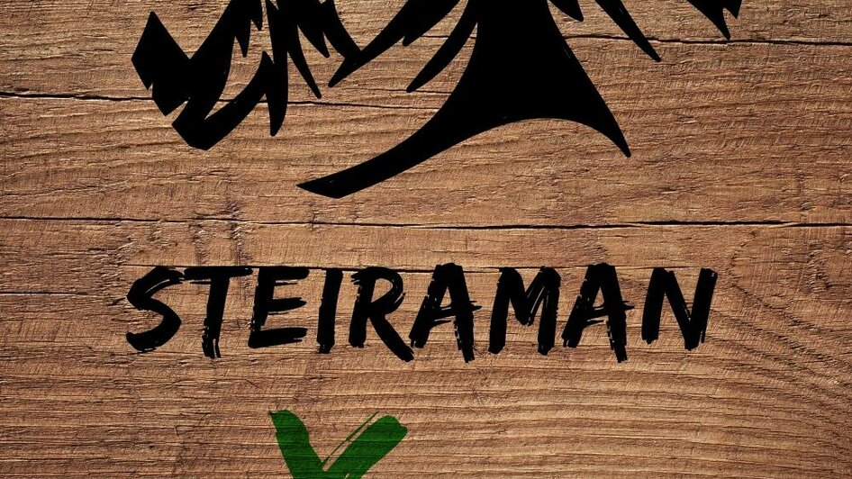 Steiraman-Murtal-Steiermark | © EvenDZ