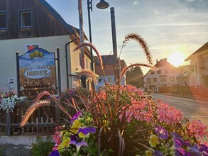 Cafe und Bäckerei Huuber | © Cafe und Bäckerei Huber