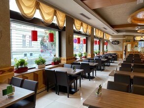 China Restaurant Sonne 3 | © China Restaurant Sonne