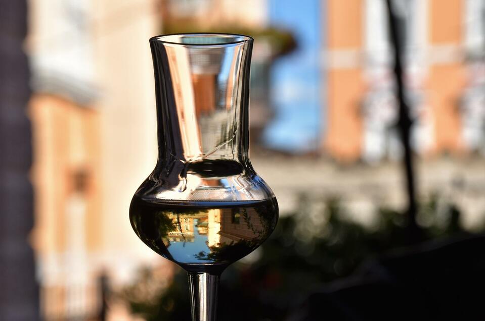 Destillerie Jakelj - Impression #1 | © Pixabay