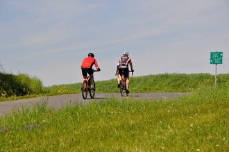 Radverleih Elektrorad | © Stadtgemeinde Fehring