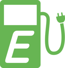 E-Tankstelle-Hohentauern-Murtal-Steiermark | © Pixabay