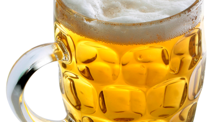 Gasselmüller Bräu Weißkirchen-Murtal-Steiermark | © Pixabay | Pixabay | © Pixabay