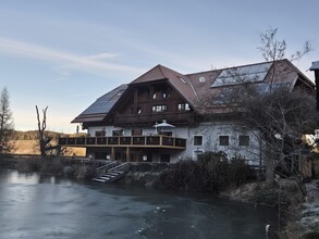 GH Fischerwirt | © Tourismusverband Murau