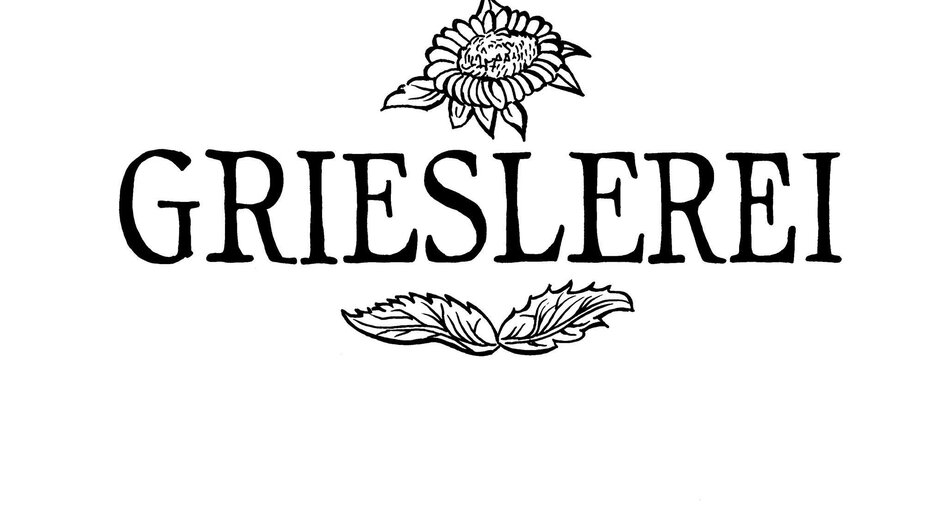 Grieslerei Logo