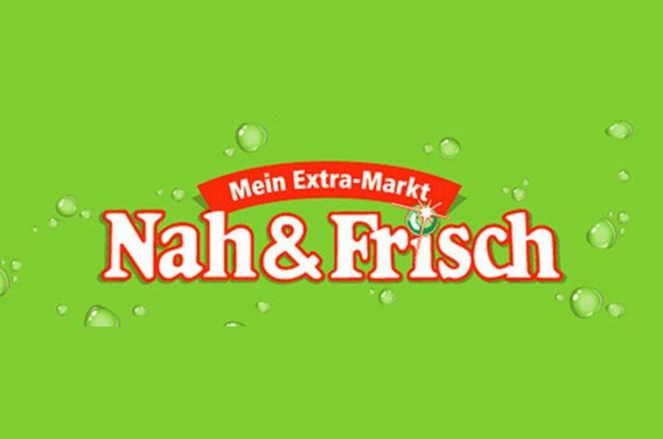 Nah & Frisch Pretterhofer - Impression #1 | © Nah & Frisch