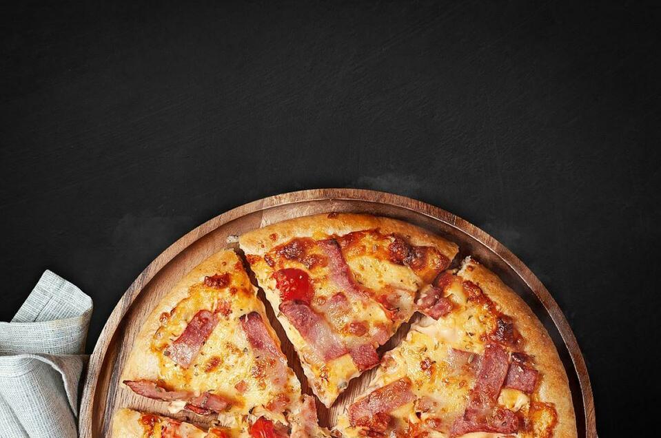 La Pizza Murtal - Impression #1 | © Pixabay