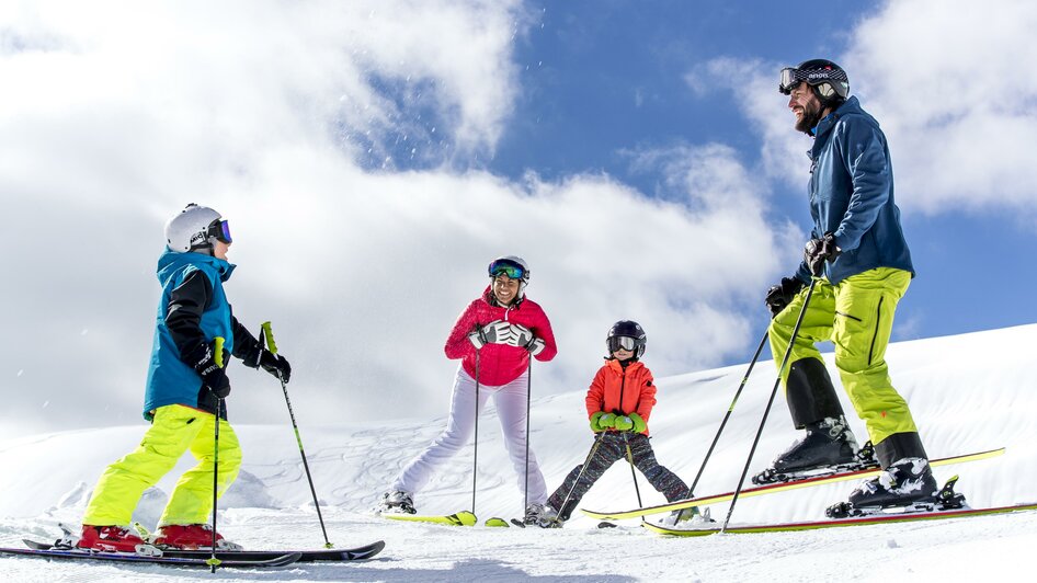 Ausseerland Salzkammergut Loser Bergbahnen Altauss | © TVB Ausseerland-Salzkammergut/Tom Lamm