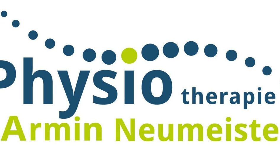 Logo | © www.physiotherapie-neumeister.at