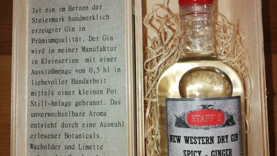 Staff's Bier und Gin Manufaktur - Impression #2.8