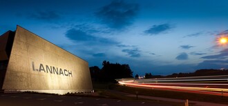 Veranstaltungszentrum im Süden von Graz | © TV Südsteiermark - Petru Rimovetz