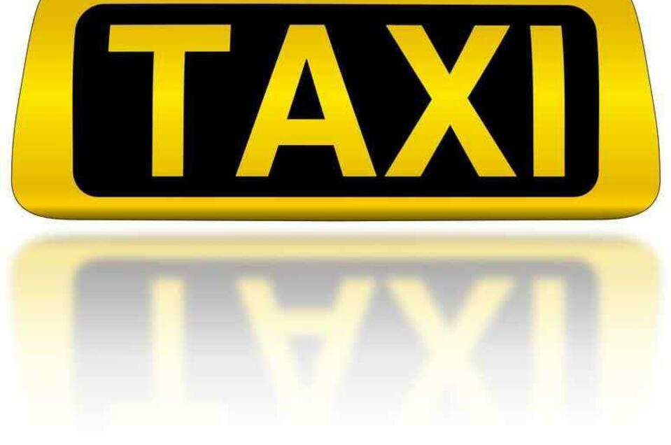 Taxi Mobil50plus - Impression #1 | © Taxi