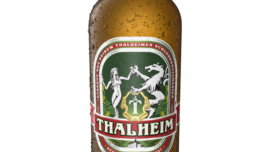 Thalheimer Heilwasser GmbH Brauerei - Impression #2.2