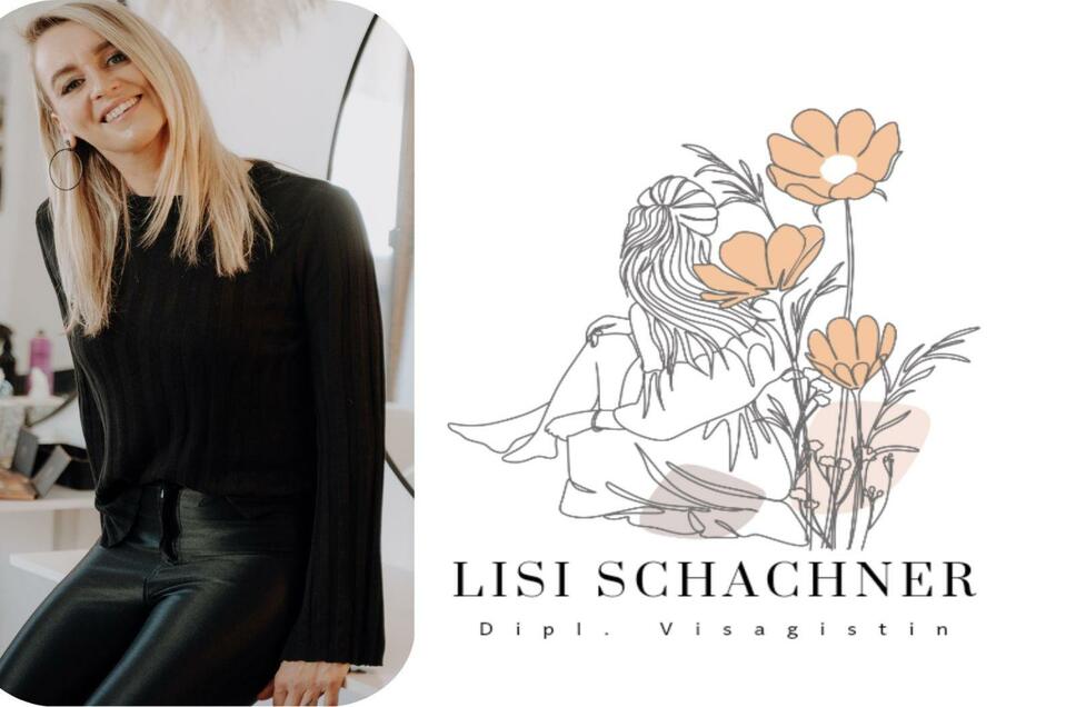 Visagistin Lisi Schachner - Impression #1 | © Lisi Schachner