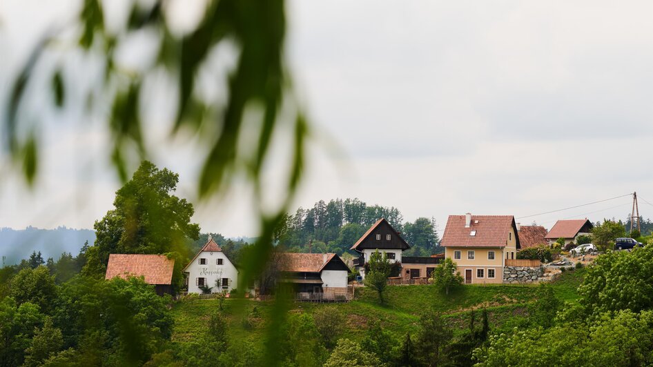 LYO | goldenhour.pictures - Aussicht | © LYO | goldenhour.pictures