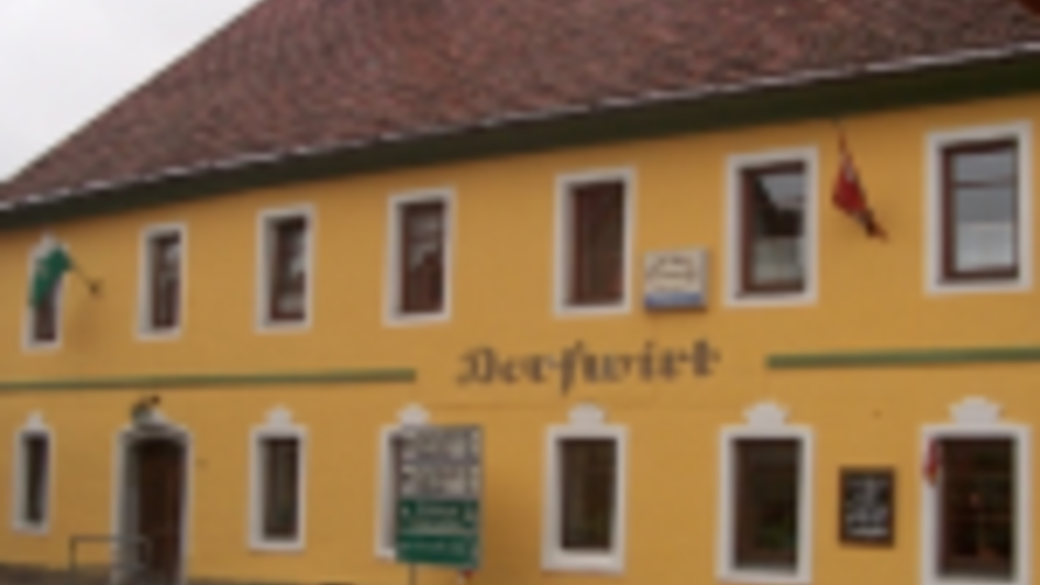 Gasthaus