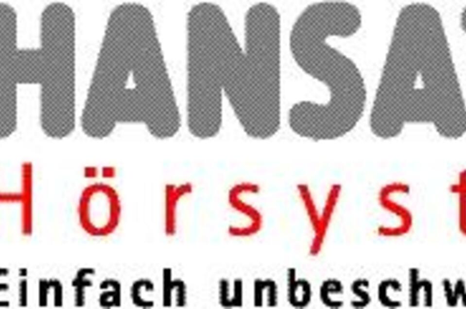 HANSATON Akustische Geräte GmbH - Impression #1