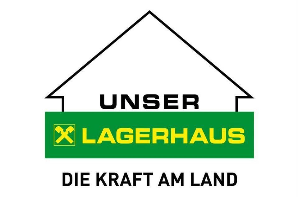 Lagerhaus Unterhaag - Impression #1