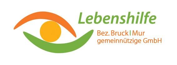 Lebenshilfe Bezirk Bruck/Mur gemeinn. GmbH in Kapfenberg