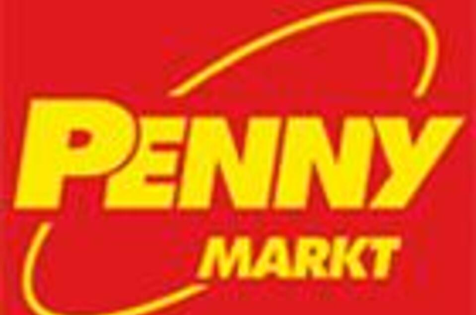 PENNY Markt - Impression #1