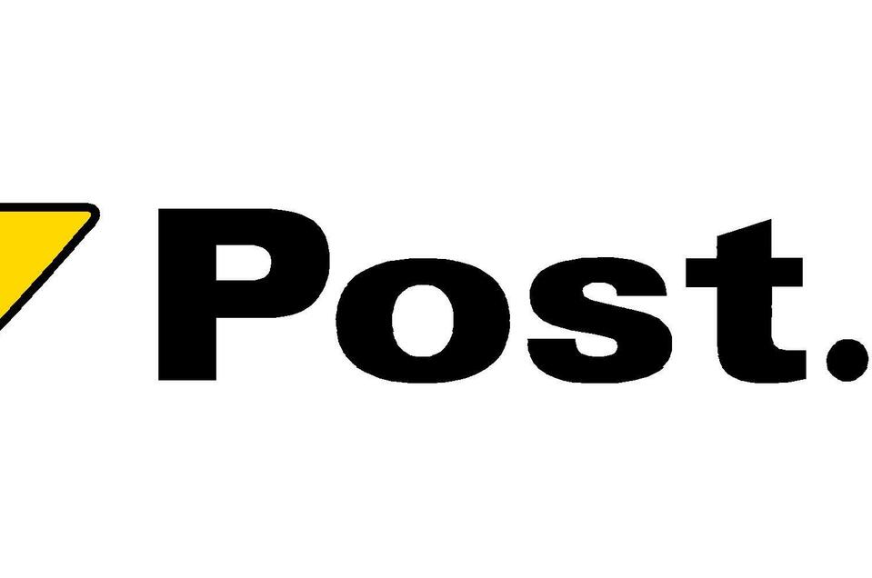 Postpartner Mitterbach - Impression #1
