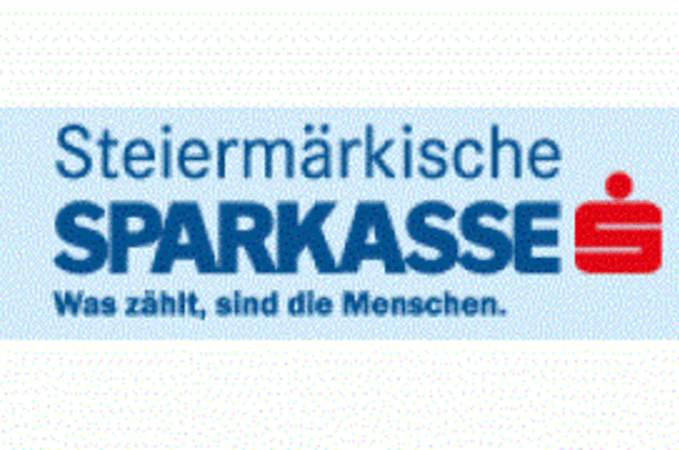 Steiermärkische Bank & Sparkassen AG - Impression #1