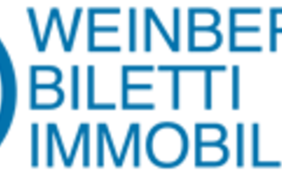 Weinberger Biletti Immobilien Graz GmbH - Impression #1