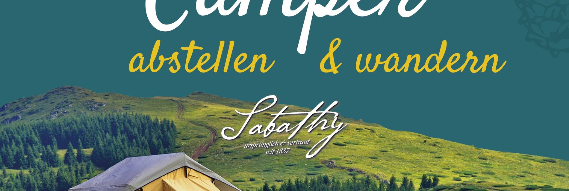 AlpencampingSabathy-Stellplatz-Murtal-Steiermark