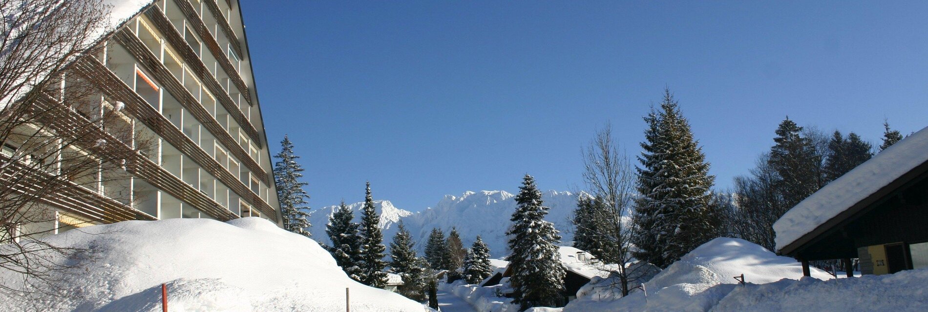 sonnenalm3-breit-winter