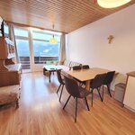 Bild von Apartment Grimmingsuite by FiS - Fun in Styria