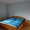 Bild von Appartment mit 2 Schlafräumen | © Apartment Kreuzer