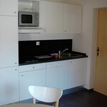 Bild von Apartment Untertal