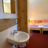 Photo of MidWeek Lang 24/25, Double room, shared shower/bath, no smoker