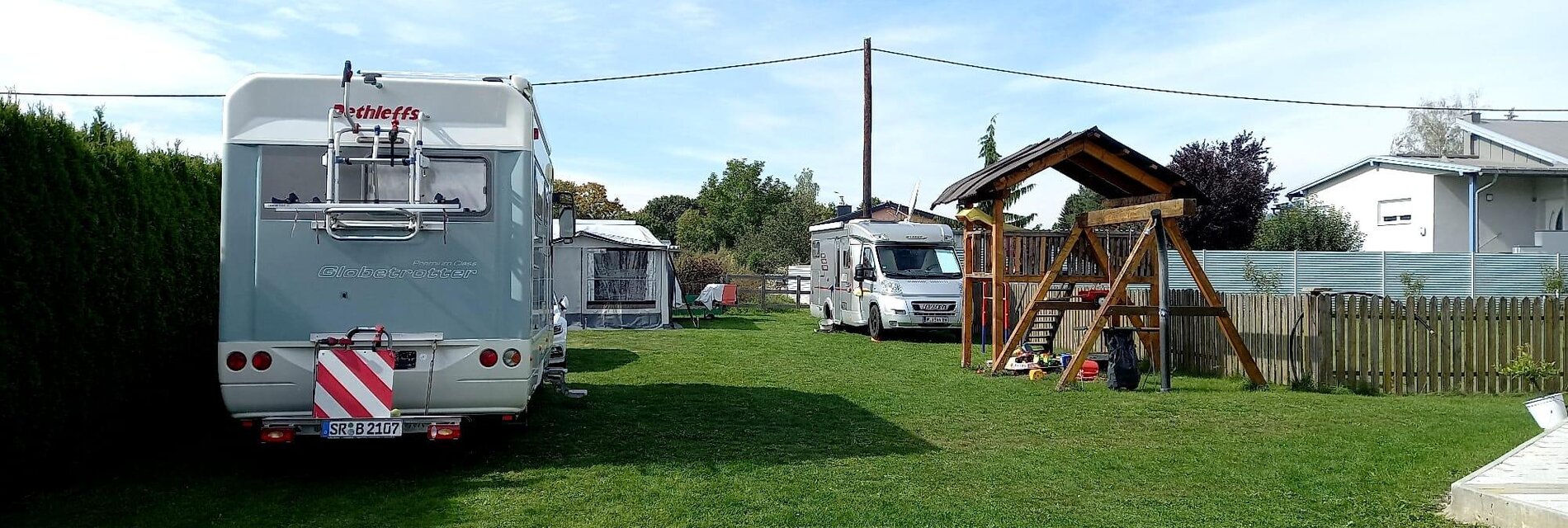 CampingDorfer-Stellplatz-Murtal-Steiermark