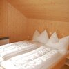 Photo of Holiday home, shower or bath, toilet, 2 bed rooms | © Chalet 26 Sonnenschein