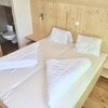 Photo of Holiday home, bath, toilet, 4 or more bed rooms | © Chalet 29 Triebenstein