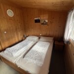 Photo of Holiday home, shower or bath, toilet, 4 or more bed rooms | © Chalet Gipfelleuchten